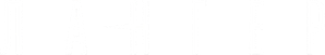Langer — Logos 2