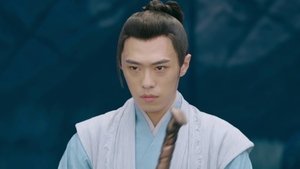 Dominator of Martial Gods: Season 1 Episode 20