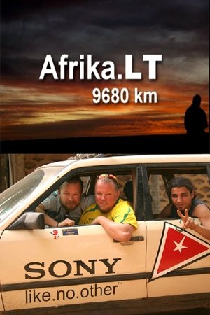 Afrika.LT