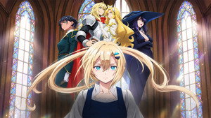 Épisode 3