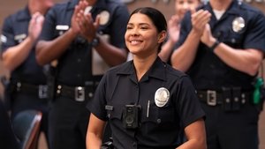 The Rookie Season 7 Episode 7