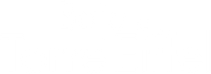 Sob a Torre Eiffel — Logos 2