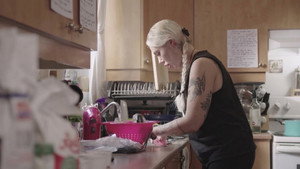 Épisode 8