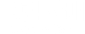 Las hermanas Grimm — Logos 9