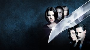 Scream 3 (2000) หวีดสุดท้าย 3 [ML]-[Full-HD]-[TH][EN][BZ]