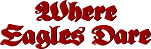 /zCKc0CwizwaYTTxHLtRhyJfe49J.png