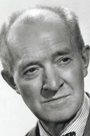 John Philliber