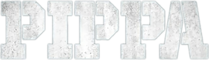 पिप्पा — Logos 1