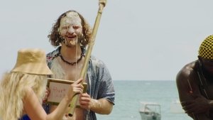 Épisode 2