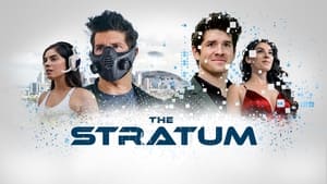 The Stratum (2023)