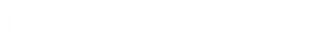 A Ira de Deus — Logos 2