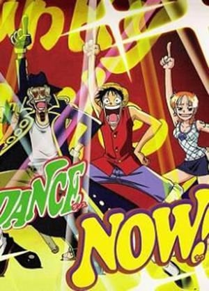 Image One Piece: El baile de Carnaval de Jango