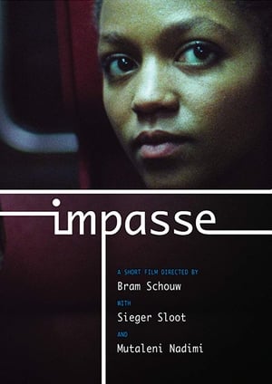 Poster Impasse 2009