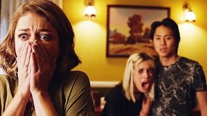 Satanic (2016) BRRip