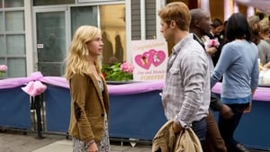 Life Unexpected: 2×8