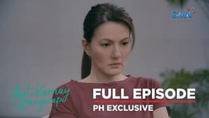 Abot-Kamay Na Pangarap: Season 1 Full Episode 120