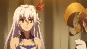 Miniature Épisode 7 : Pour le Protéger