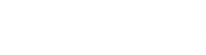 El reino de los cielos — Logos 10