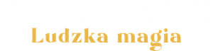 Ilana Glazer: Human Magic — Logos 10