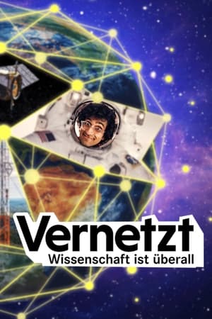 Image Vernetzt