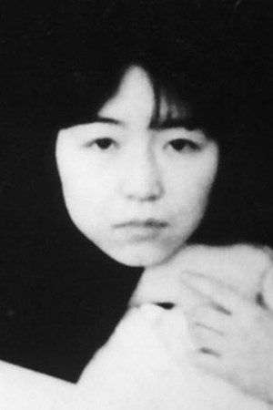 KIRAPAN