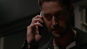 The Blacklist Season 4 Episode 22