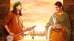 Phillauri (2017) Hindi