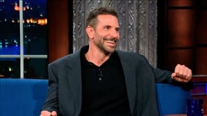 11/21/23 (Bradley Cooper, José Andrés)