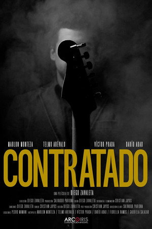 Contratado