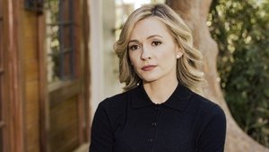 All Rise Season 2 Episode 12