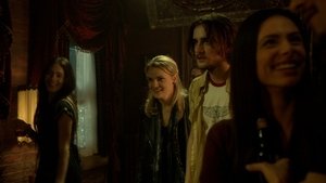 Hemlock Grove Season 2 Episode 6