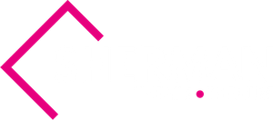 Logo Sherman Theatre