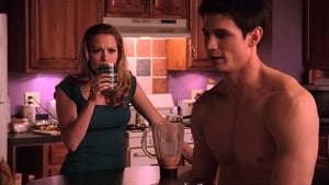 One Tree Hill: 3×20