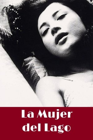 La mujer del lago