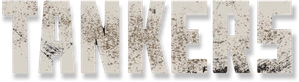 Tankers