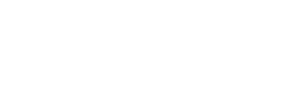 Sweet Life: Los Angeles — Logos 2