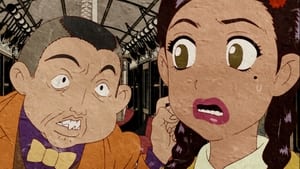 Princess Resurrection: 1×11