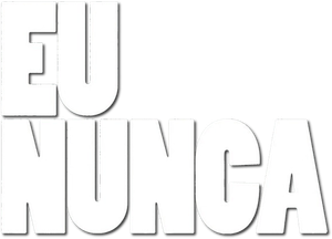 Eu Nunca — Logos 1