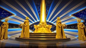 Guardianes De La Galaxia Vol. 2