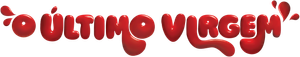 O Último Virgem — Logos 1