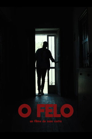 O felo poster