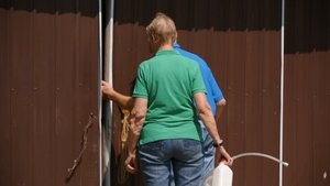 The Incredible Dr. Pol: 24×9