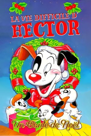 La Vie Difficile D'Hector