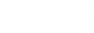 Fireworks — Logos 2