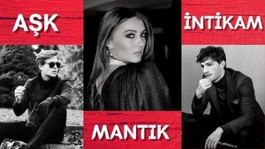 Ask Mantik Intikam (Amor Lógica Venganza)