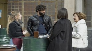 4 estrellas: 3×12