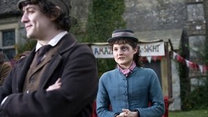 Lark Rise to Candleford: 3×9