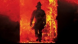 ดูหนัง Backdraft (1991) เปลวไฟกับวีรบุรุษ [Full-HD]