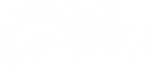 Ex on the Beach — Logos 4