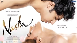 Download Nasha (2013) Hindi Full Movie in 480p & 720p & 1080p